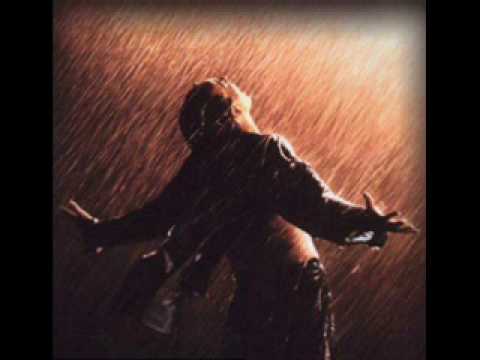 Dj Karakefen Ft Dj Prens - Yüreğimdesin 2010 Special Thanks To Dj Skandal