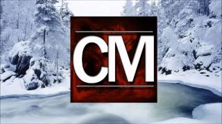 Scary Christmas - Hedegaard