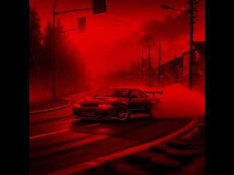 [FREE] Kiraw x Sadfriendd Type Beat - "haters"