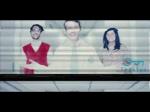 Matheus Coringa & Gordojazz - EL TORTO (Full EP)