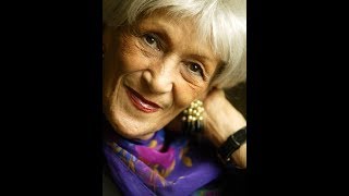 Zezé Gonzaga | Estranha saudade  (Cristovão Bastos e Hermínio Bello de Carvalho)