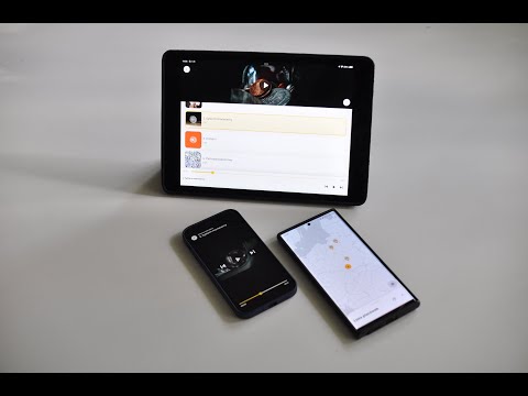 AppAudioGuide