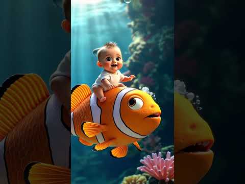 Pani muni macha #cutebaby #cutebabystatus #yashomatimaiyasebolenandlala