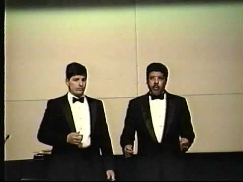 Solenne in Quest'ora