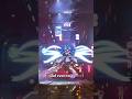 TGS 2024: Threads of Time a new JRPG combining Pixel Art and 3D #gaming #indiegames #tgs2024