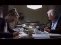 Proof 2004 DVD Trailer