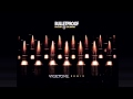 Doctor P feat. Eva Simons - Bulletproof (Vicetone ...