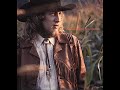 Honky Tonk Crowd~John Anderson