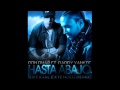 Acapella de Hasta Abajo Remix Don Omar Feat ...