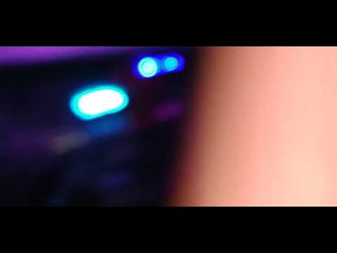 Ambuge Kange - Huncle Pisty ft Taita Maraga (Live)