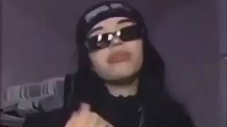 𝔾𝕠𝕝𝕕𝕝𝕚𝕟𝕜 - ℂ𝕣𝕖𝕨 (𝕊𝕝𝕠𝕨𝕖𝕕 + ℝ𝕖𝕧𝕖𝕣𝕓)