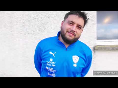 CDF: St Pierre Eynac 0 - 4 Séauve Sport