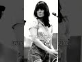 DEVOTED TO YOU - LINDA RONSTADT