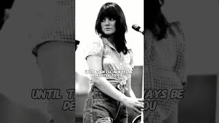 DEVOTED TO YOU - LINDA RONSTADT