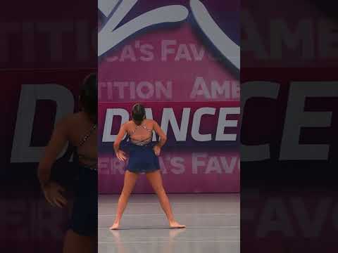 🤍Can't Help Falling In Love: Starz Elite Dance Center🩷
