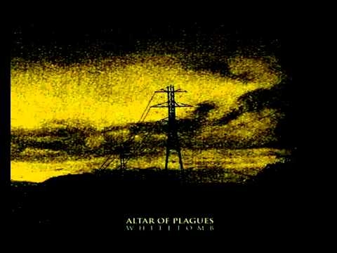 Altar of Plagues - Through the Collapse: Gentian Truth (Complete)