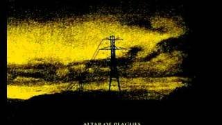 Altar of Plagues - Through the Collapse: Gentian Truth (Complete)