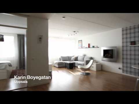 Såld, 3:a · 84m2 · 4425 kr avg, Löten : Via Notar mäklare Uppsala