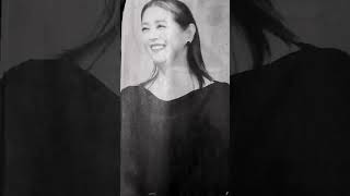 👧小泉今日子　海の沈黙