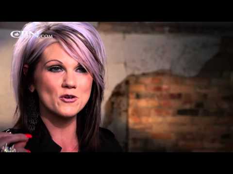 Witness21 Editor  2013 08 21