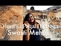 Hum sa Pagal Na Hoga | Swasti Mehul | Dil Galti Kar Baitha Hai Female Version | Reply | Lyrics By RJ