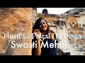 Hum Sa Pagal Na Hoga Swasti Mehul Dil Galti Kar Baitha Hai Female Version Reply Lyrics By RJ