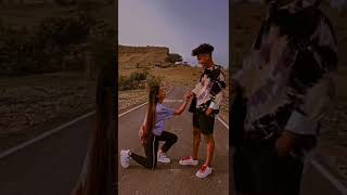 Download lagu Mai Ta Tere Naal Sachi Layi Yaari Ve.... #lofi #status mp3