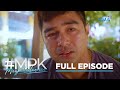 #MPK: Ang Mister na Walang Misis (Full Episode) - Magpakailanman
