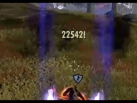 ESO - STAMBLADE PVP [[SETUP IN THE 1st COMMENT]]  // UNREAL CRITICAL DAMAGE