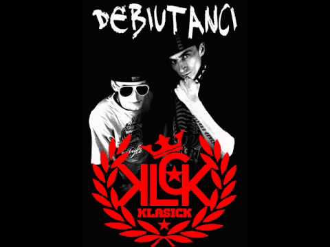 Adrian DBT & MDK Feat Marielle - Pamietaj Slowa Matki ( PSM )