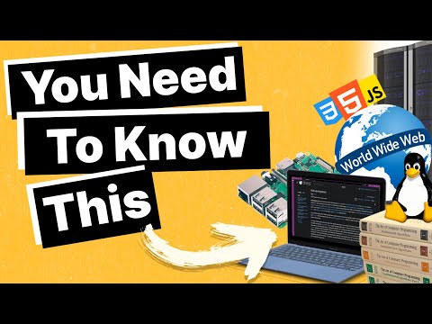 Syntax and Coding Garden