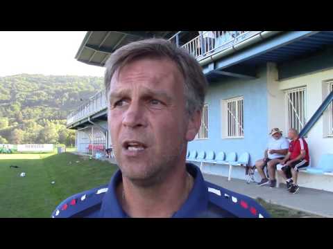 Partizán Bardejov - FC Nitra, futbal, ženy