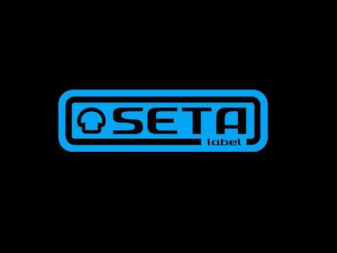 Seta Label Live Stream