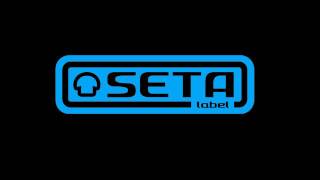 Seta Label Live Stream