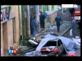 News Secrets The 1995 Attacks The Deadly Summer