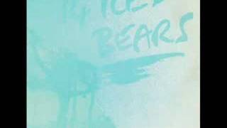 14 Iced Bears - Sure to See