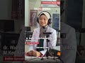 Home 16 Video thumbnail