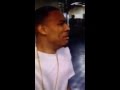 BOW WOW Responds to Being Fired from BET's ...