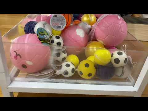 Daiso japan || 100 yen shop #daisojapan