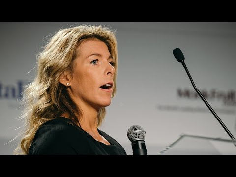 Semifinals: New Beverage Showdown 10 - Ferm Fatale