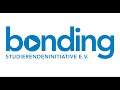 Bonding Career Fair's video thumbnail