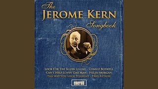 The Last Time I Saw Paris