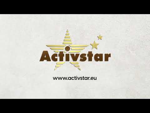 Oxid dusnatý (NO) je mnohem víc než jen plyn; je to životně důležitá signální molekula, která hraje překvapivou roli…