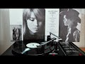 Françoise Hardy - La mer, les étoiles et le vent