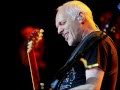 Peter Frampton  " Hour Of  Need "