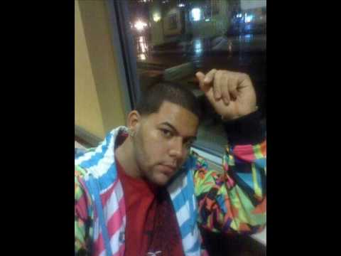 SabioPhill ft Doble- Modelo