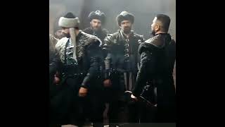 Download lagu Osman bey killing head of Mongol commander Naiman embassder#Kurulusosman#Osman#youtubeshorts mp3 Download lagu Osman bey killing head of Mongol commander Naiman embassder#Kurulusosman#Osman#youtubeshorts mp3