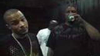 Big Kuntry King - Kuntry Day