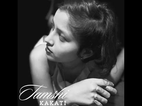 Saahil Tak - Nitin Sawhney feat. Papon & Ashwin Srinivasan #cokestudio  LIVE