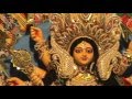CHANDI MAA KI SATUTI
